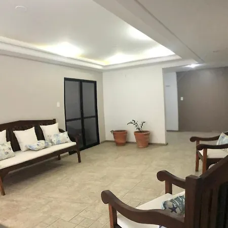 Residencial Beija Flor, 3 Quartos - Mariscal Bombinhas Exterior photo