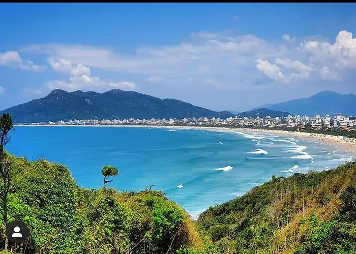 Residencial Beija Flor, 3 Quartos - Mariscal