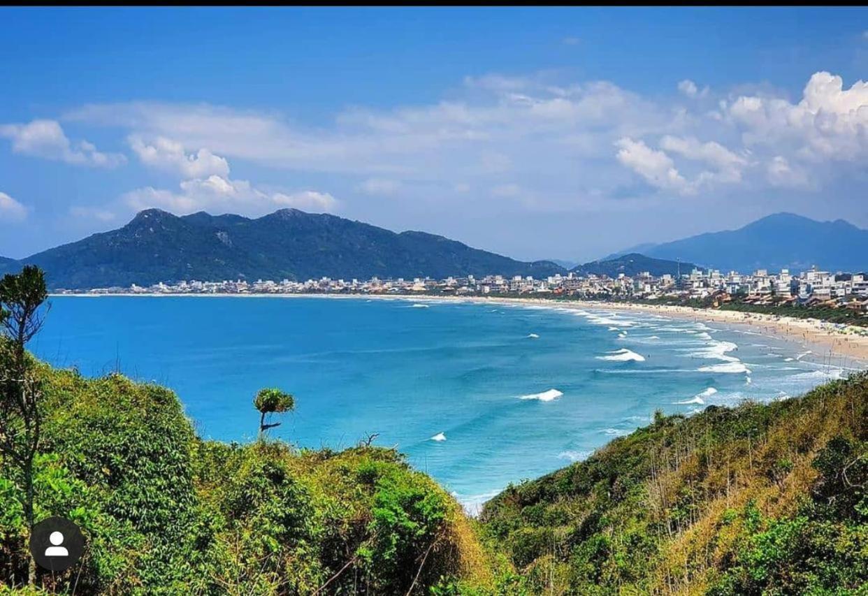 Residencial Beija Flor, 3 Quartos - Mariscal * Bombinhas