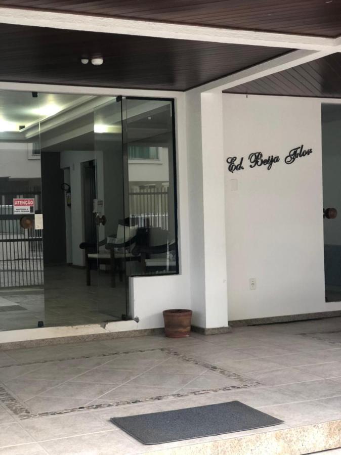 Residencial Beija Flor, 3 Quartos - Mariscal Apartment Bombinhas