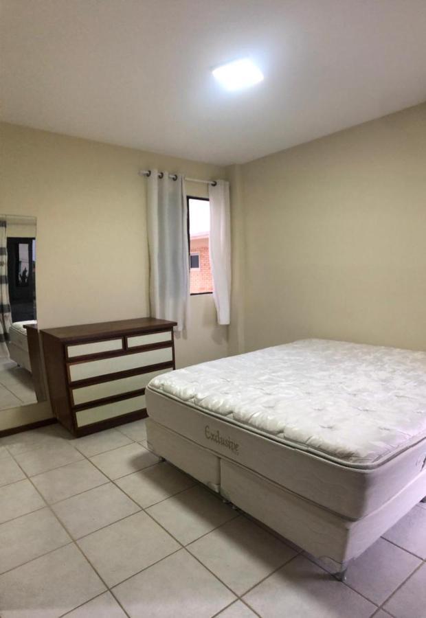 Residencial Beija Flor, 3 Quartos - Mariscal Bombinhas
