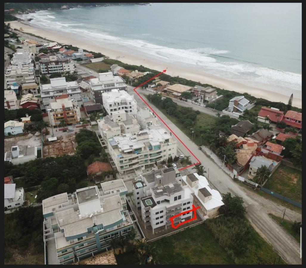 Residencial Beija Flor, 3 Quartos - Mariscal Apartment Bombinhas