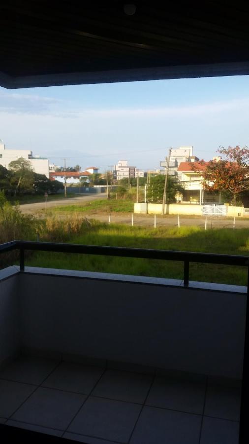 Residencial Beija Flor, 3 Quartos - Mariscal